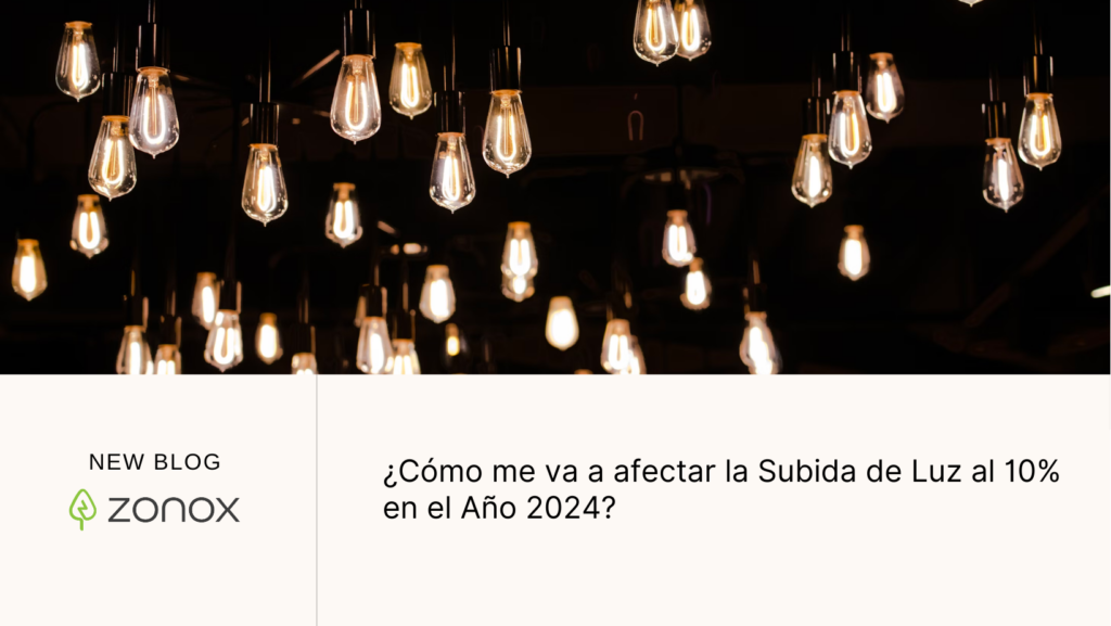 Subida De Luz 2024 Prudi Carlotta